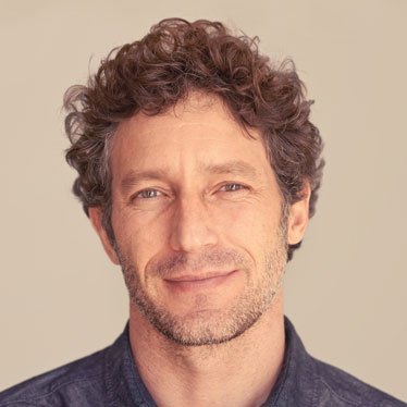 Michael Kibler