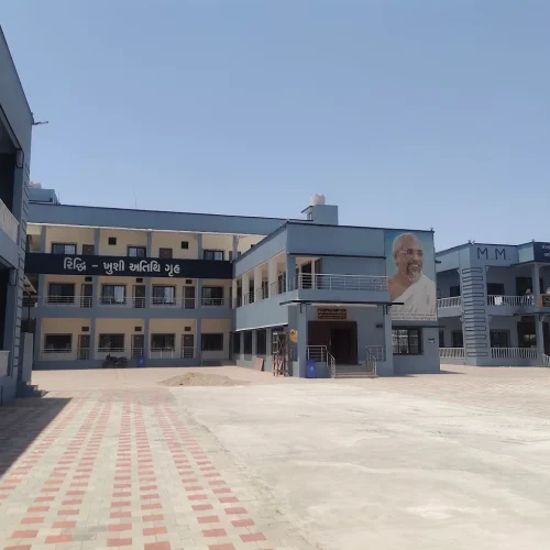 Divavasant Dham (5)